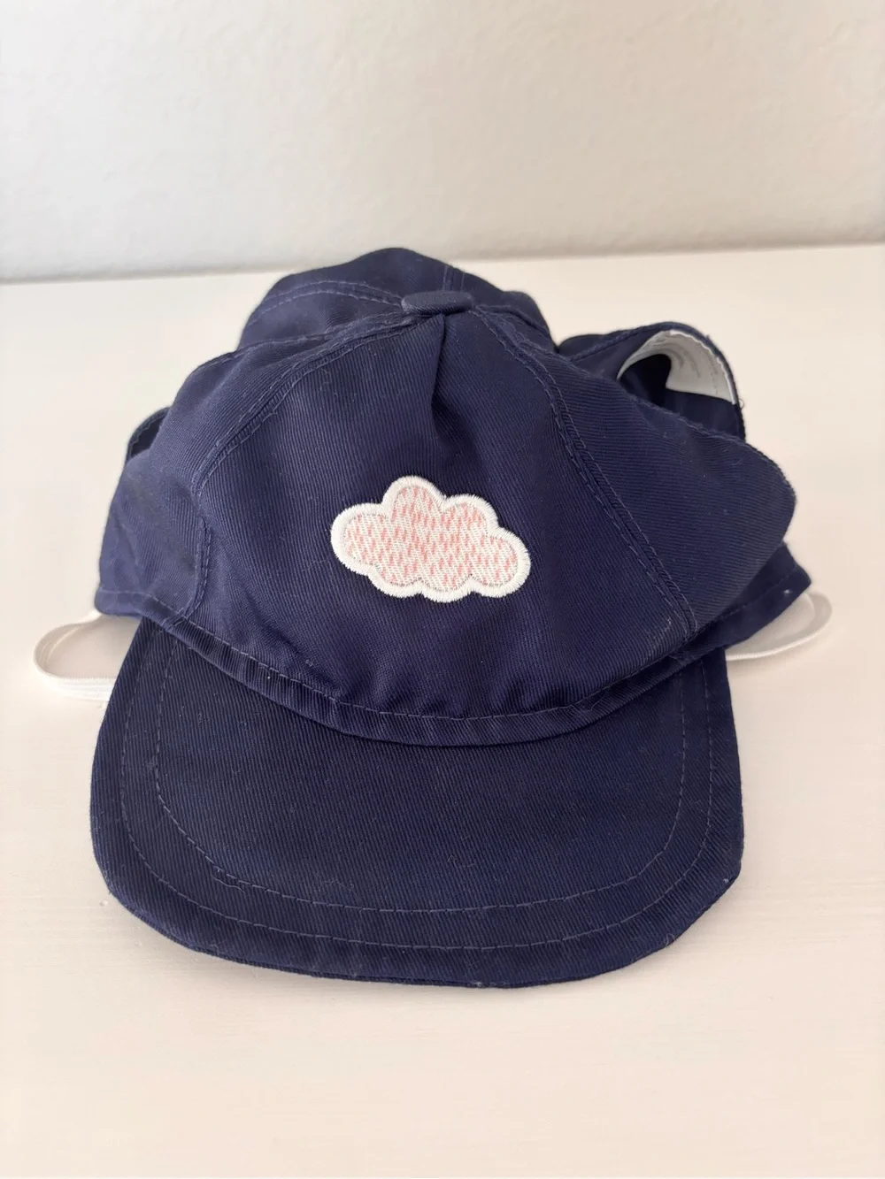 Pet Sunhat/ Baseball Cap NWOT